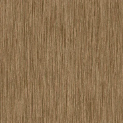 Brown Embossed Kalinka Adawall Wallpaper 5801-4